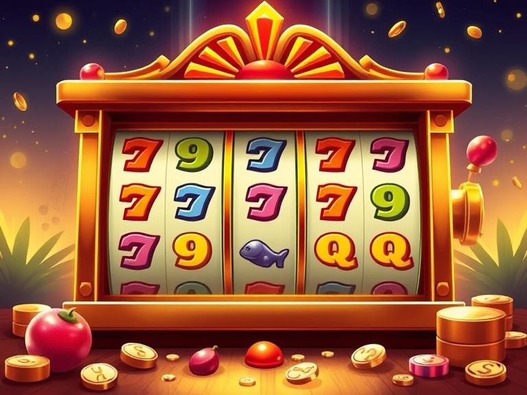 98bet login