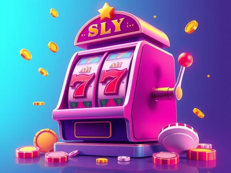 98bet login