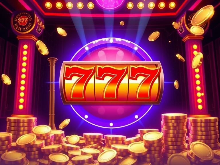 98bet login