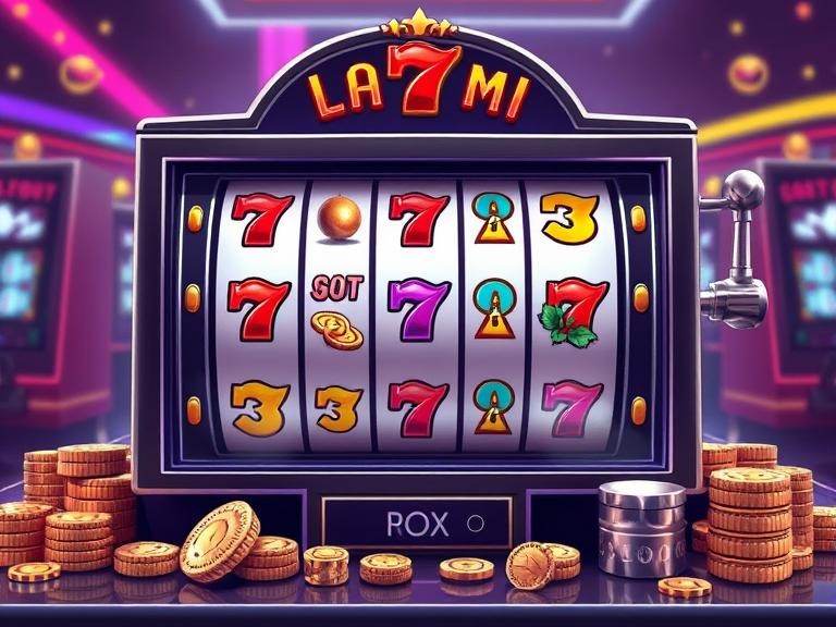98bet login