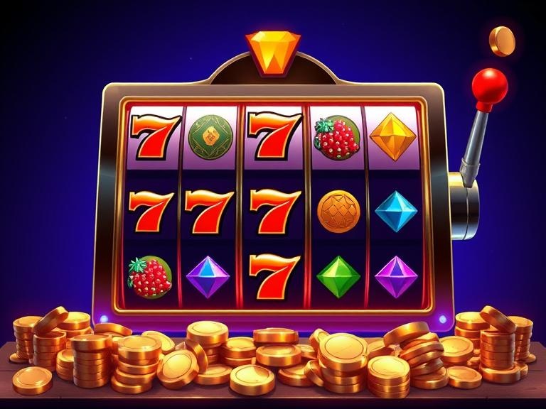 98bet login