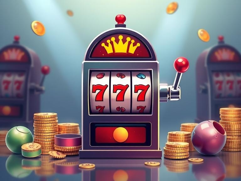 98bet login