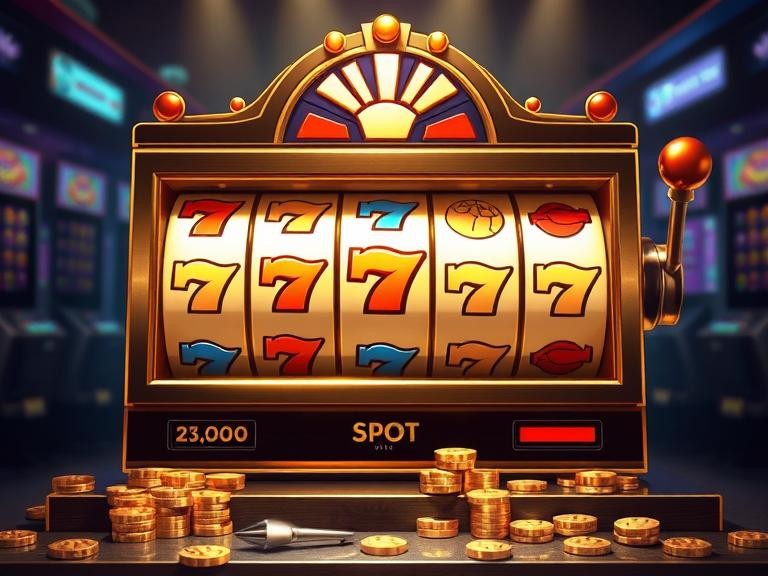 98bet login