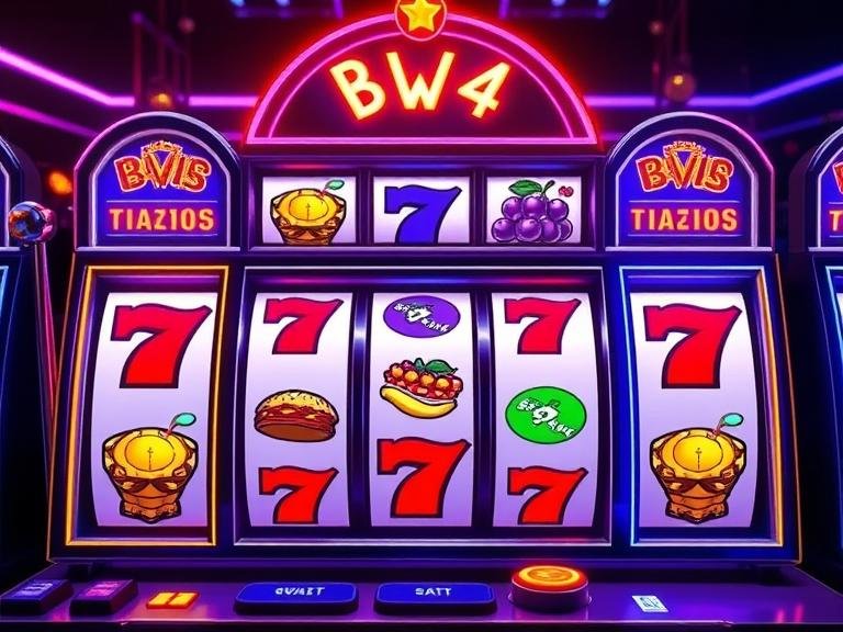 98bet login