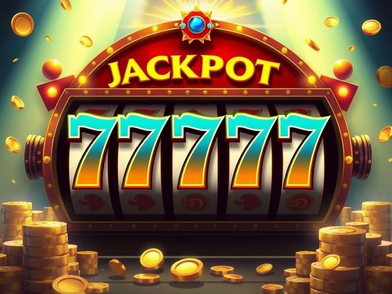 98bet login