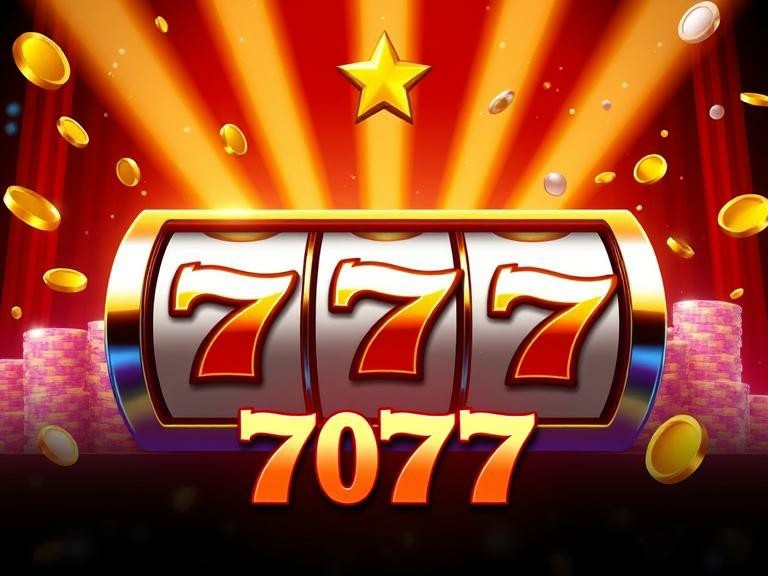 98bet login