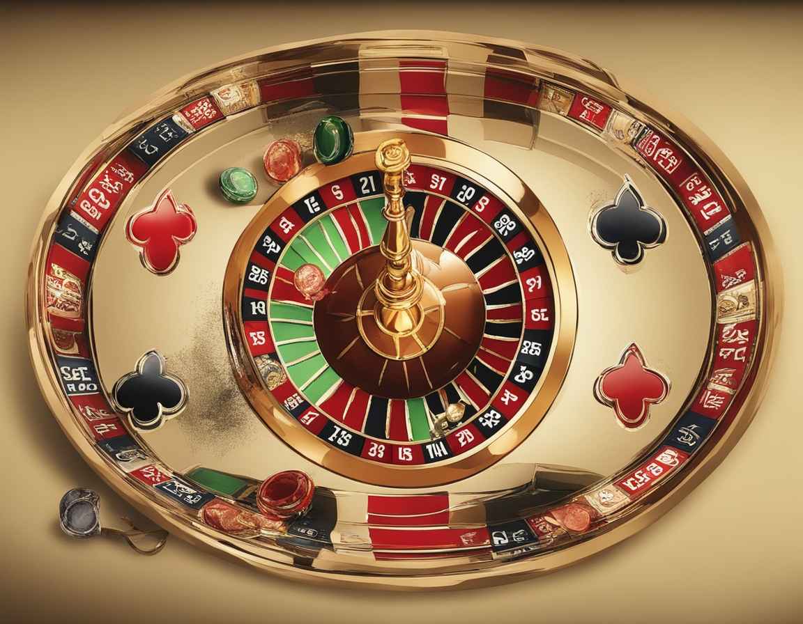 98bet login