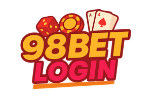 98bet Login